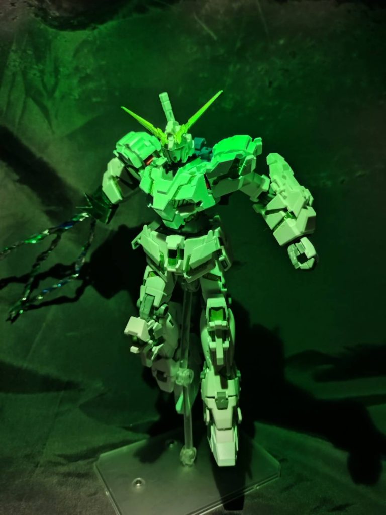 サイコウェーブも使えちゃいます!←オリ設定