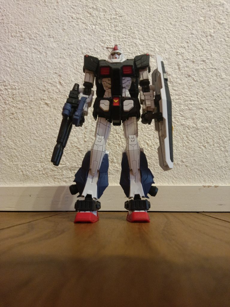 前から一瞬イラストに見えました