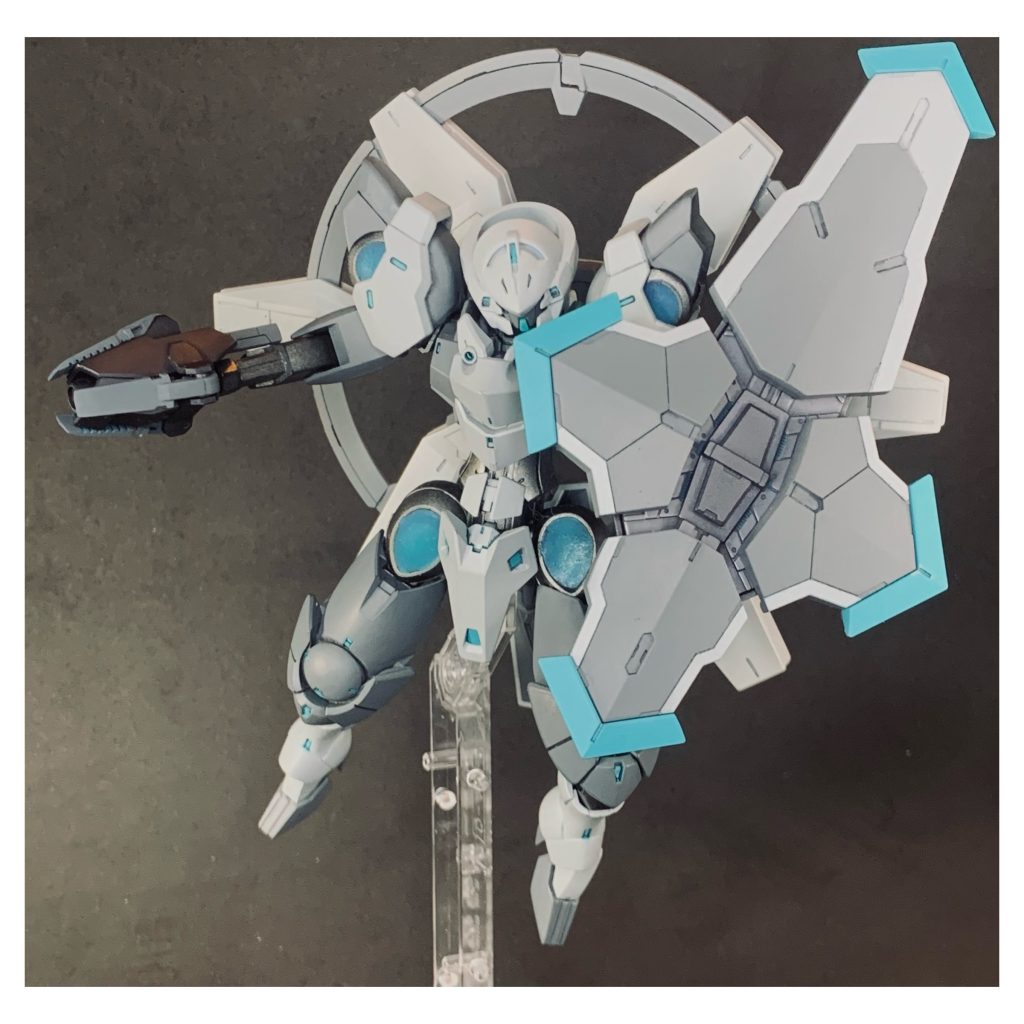 If you have made it this far, thank you for viewing.