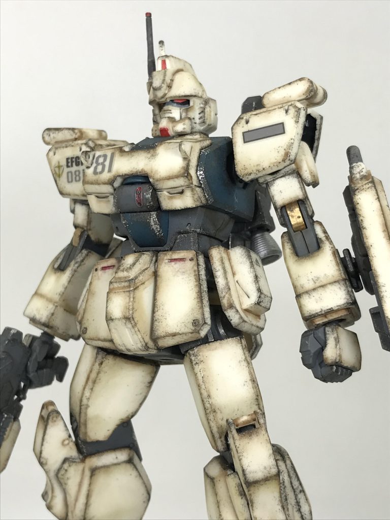 かなり即興で作った替え歌ですが…これは次回公開予定の替え歌の前座にすぎません次回はライディーンのEDテーマの替え歌になりますいとしさと?切なさと?心強さがこもった…?私の中では最高傑作!?🤔←替え歌の…