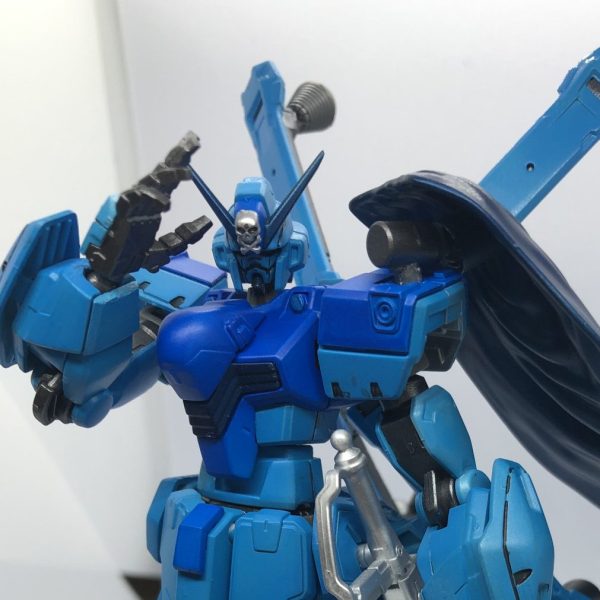 X1ヨーソロー (*> ᴗ •*)ゞ