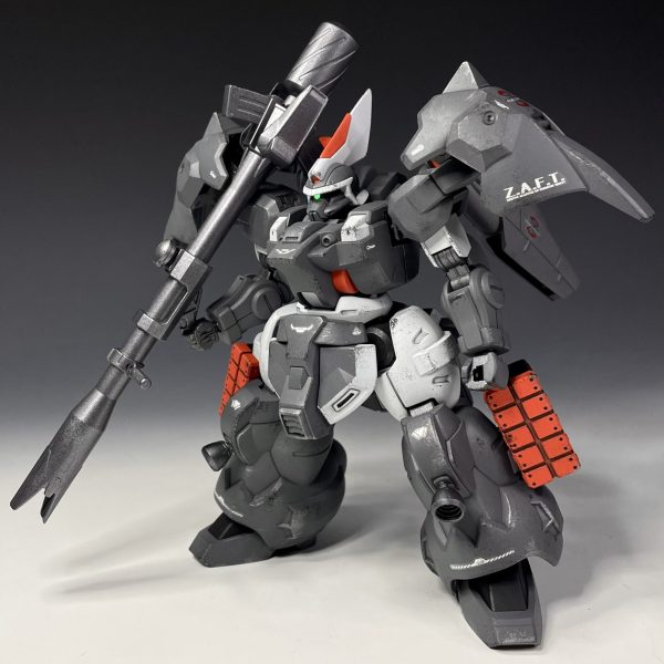 ガンダムSEED ビルド ガンプラ ガンプラ】ENTRY GRADE 1/144『ビルドストライク エクシード
