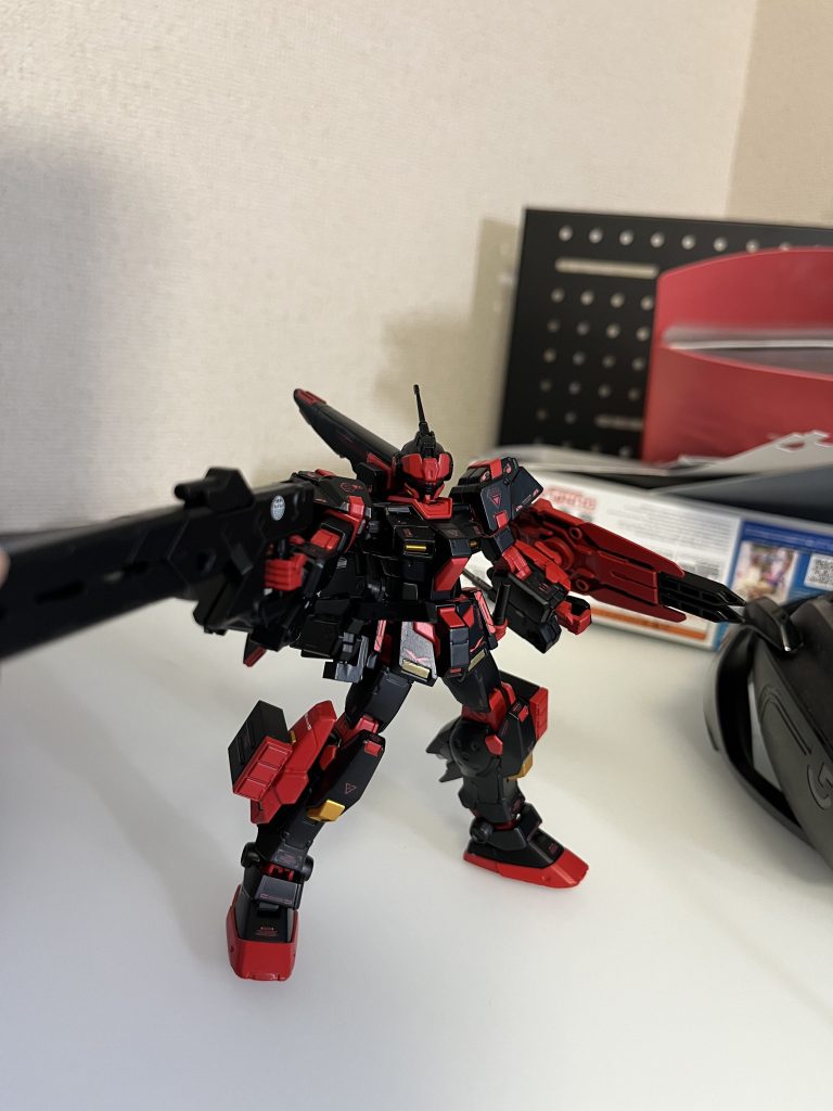 うん、写真撮るのムズイね