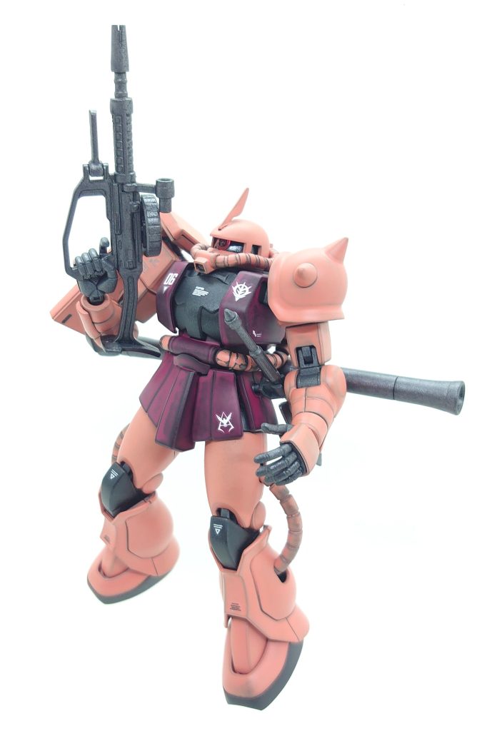 とはいったものの、思っていたよりも余裕はなく(汗)3/8の夕方完成となりました。自らハードルをあげていったな…と少し焦りながら製作しましたw