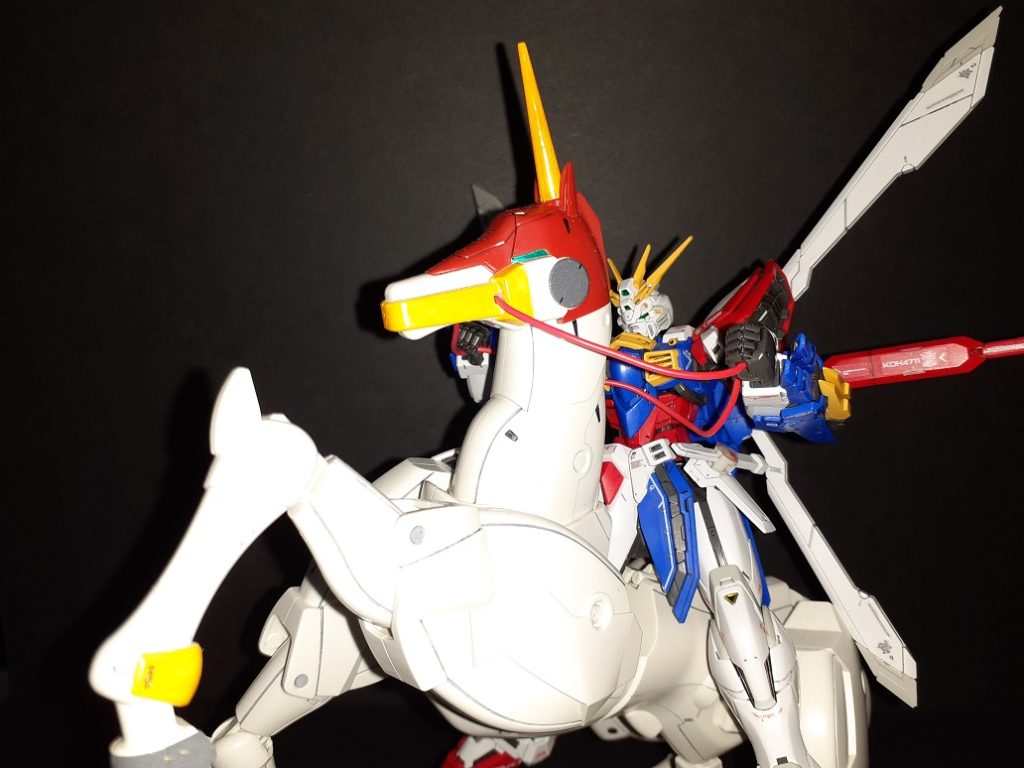 風雲再起に載せるだけなら可能