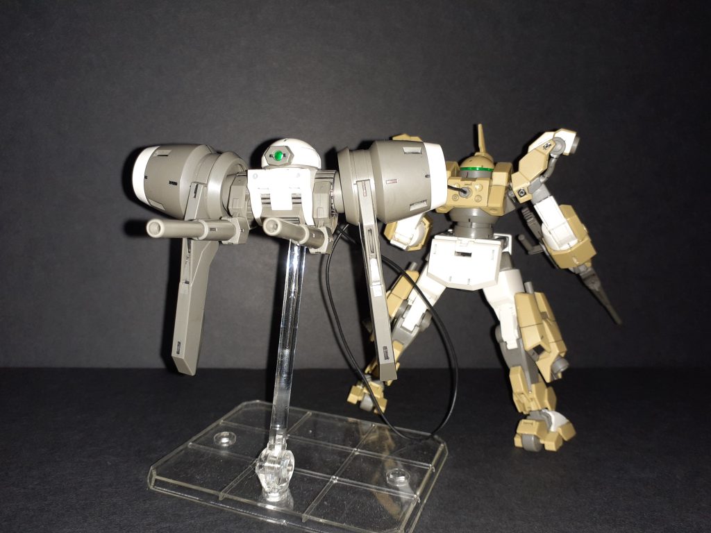 有線でパーメットの影響を受けない活躍をするんだな！と当時は思っていました。そんなことはなかったです。