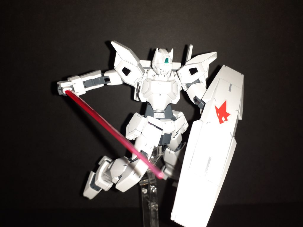 年とった所為か主人公よりムウやウルフ、フェリーニみたいないい兄貴分みたいなキャラの方が好みになってきた