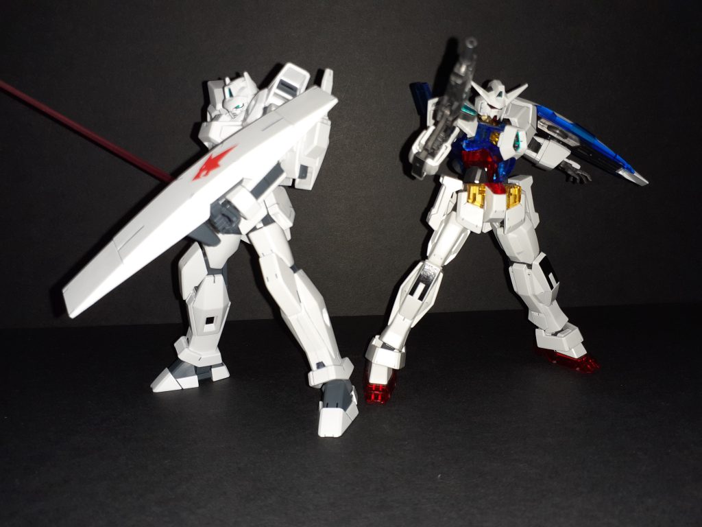 ラーガンは居ません