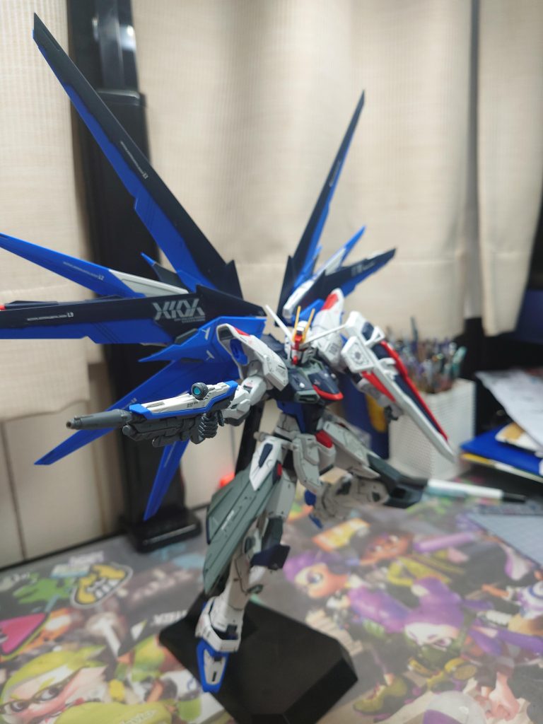 ご覧いただき有難うございました😊