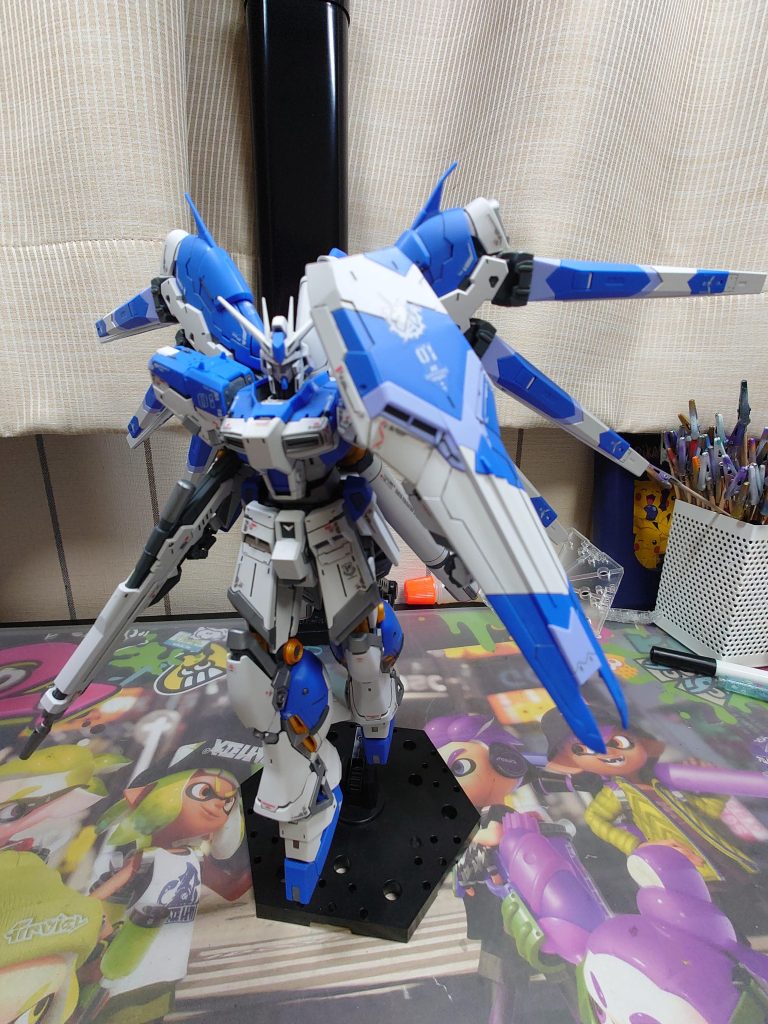 ご覧いただき有難うございました🙏