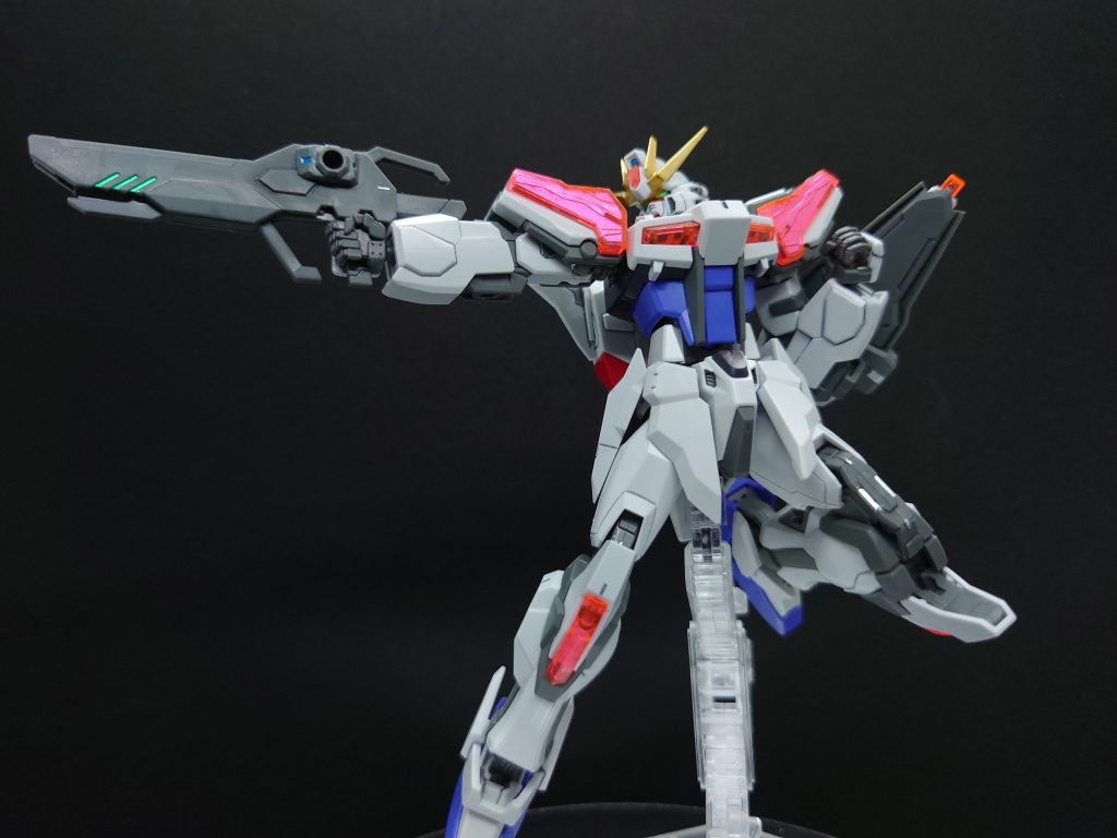 皆大好き、種ポーズ