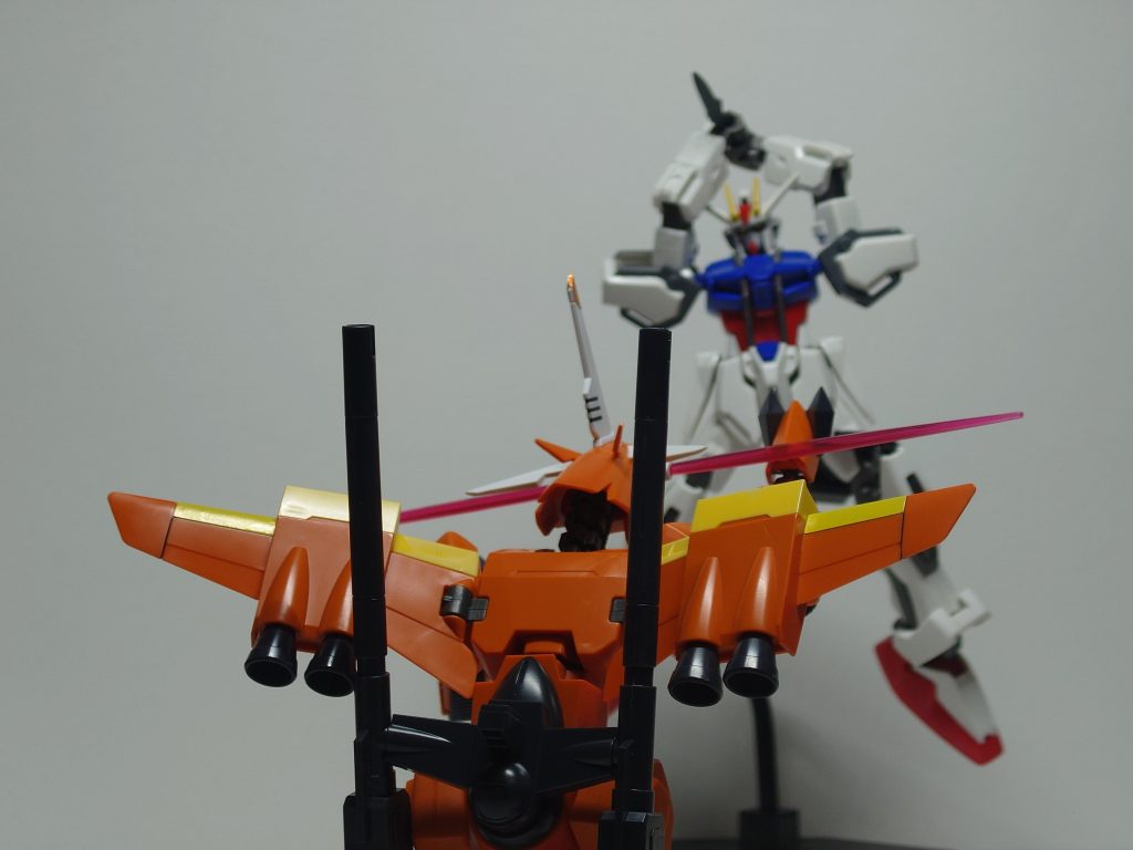 ラゴゥ–3枚目/制作者：taku