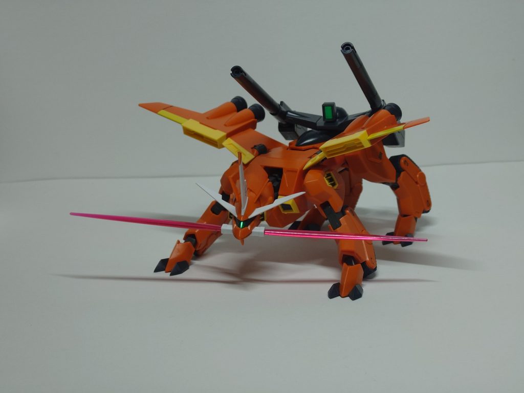 ラゴゥ–2枚目/制作者：taku