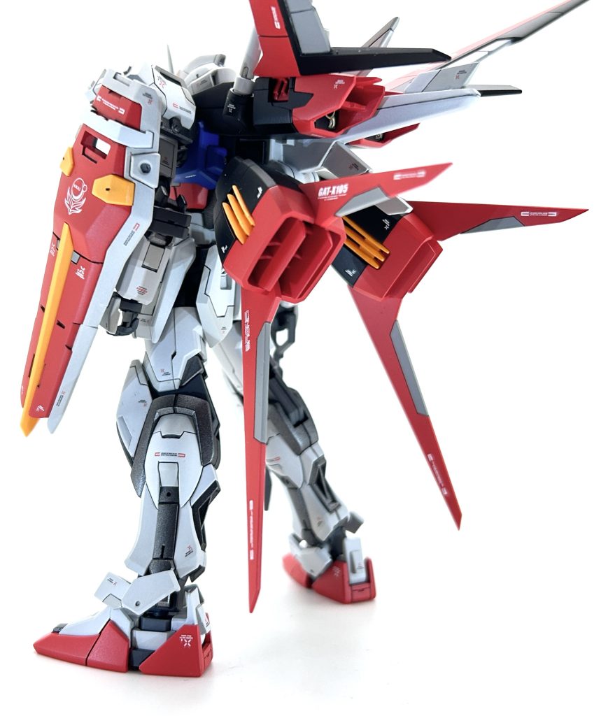 今回の発見は、限られた日数で「できる事」「できない事」の捨拾選択でした 😅いかに手数を減らして、効果的にカッコよくする事が難しいかを感じました😭