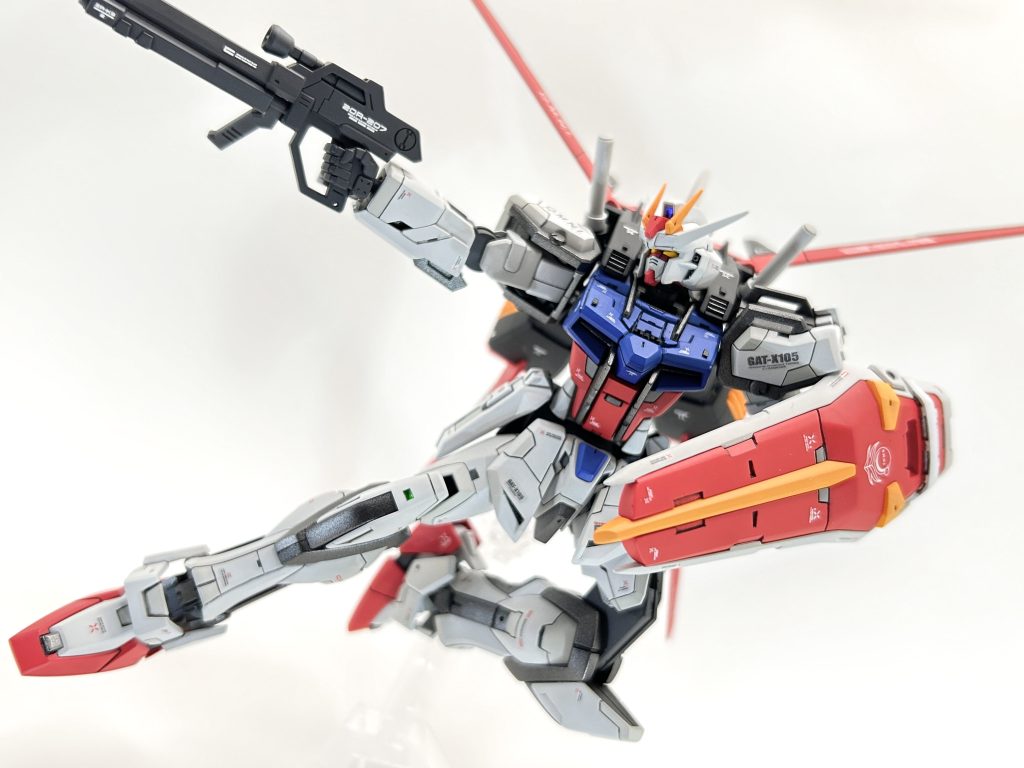 いろんな人の作品を細かいところまで観察して、もっと引き出しを増やしたいです😇