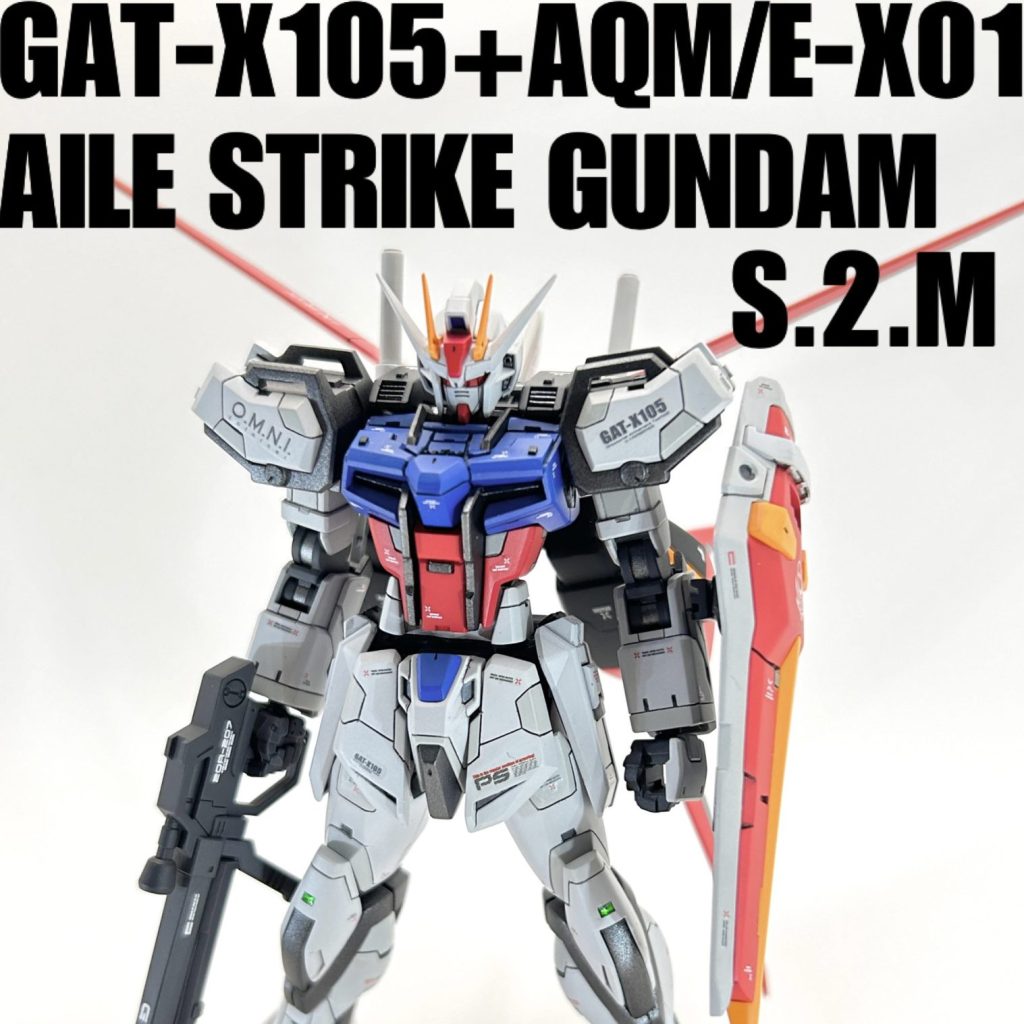 2024-02-17-01.03.16-2-aspect-