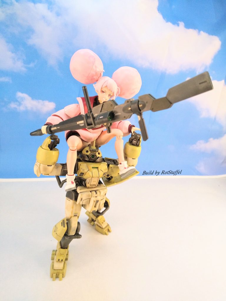 何をとは言いませんよ。何がとも言いませんよ。←「作品タイトル、誤植ってるんちゃうん」と思いながらも何かを抱いてここまでスクロールしてきた貴方。サムネ画像、見間違いか…？釣られた…？(つ_=) と思いながらもここまでスクロールしてきた貴方。大丈夫です、履いてますよ。ｼﾗﾝｹﾄﾞw