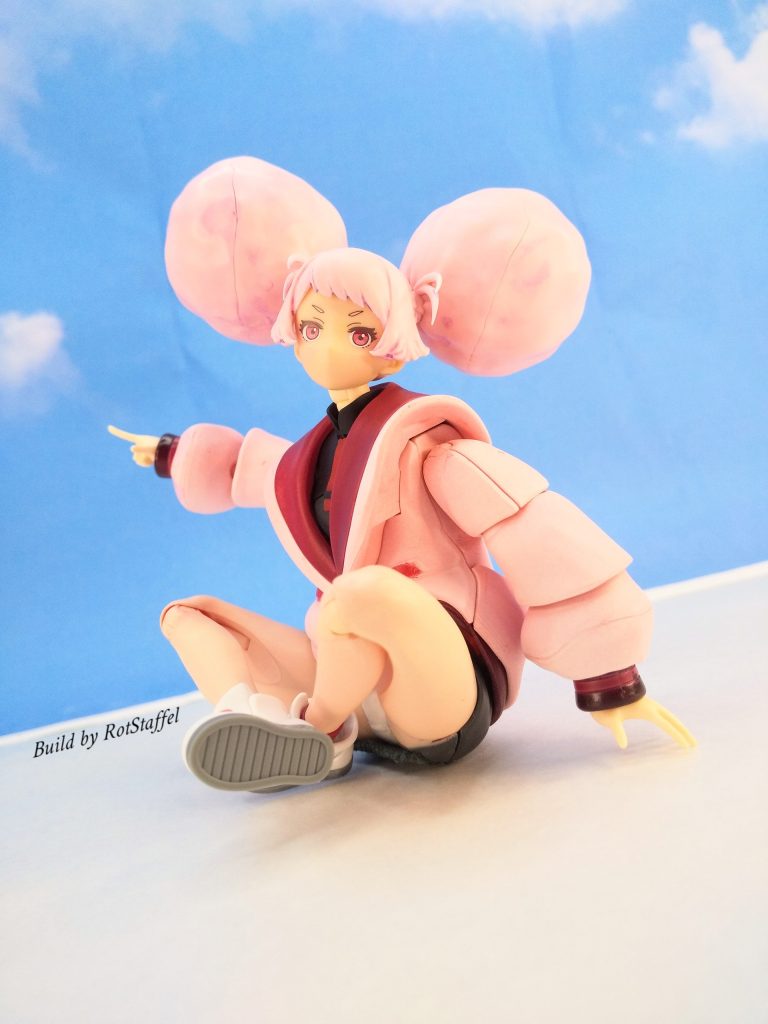 ヤンキー座りばっかり取り沙汰されてますが、あぐらをかけるって知ってました？(・∀・)「おいヌーノ、アレって…」