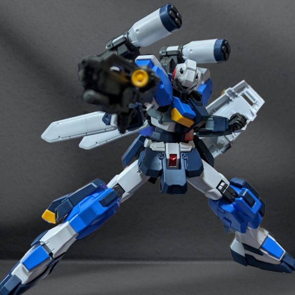 ジーライン ライトアーマー