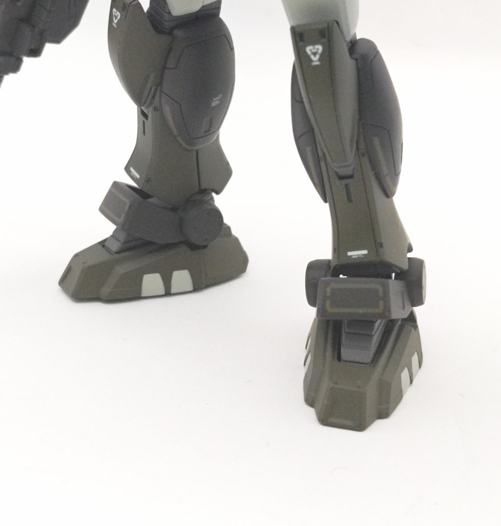 ガンダム　ＦＳＤ–7枚目/制作者：東方不敗マスターアジア