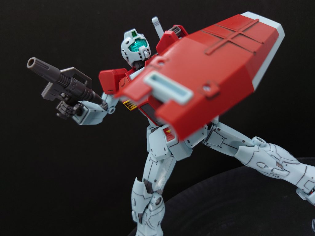 もう一丁スプレーガンほしい