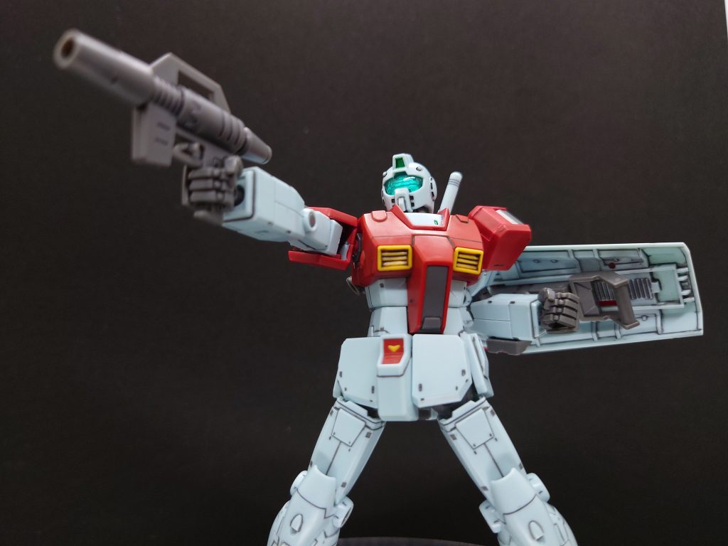 ここ塗装ポロリしだ草