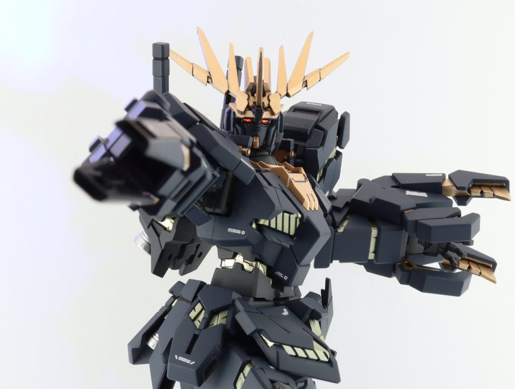 バンシィ–4枚目/制作者：シン