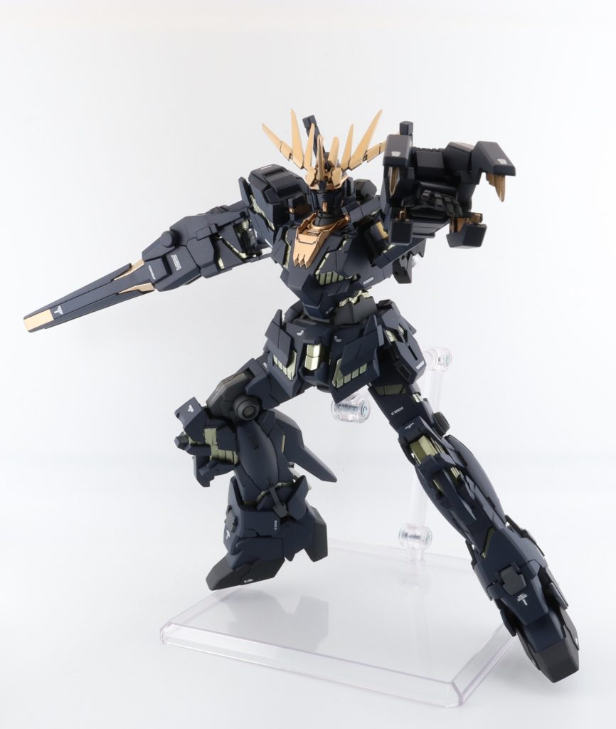 バンシィ–5枚目/制作者：シン