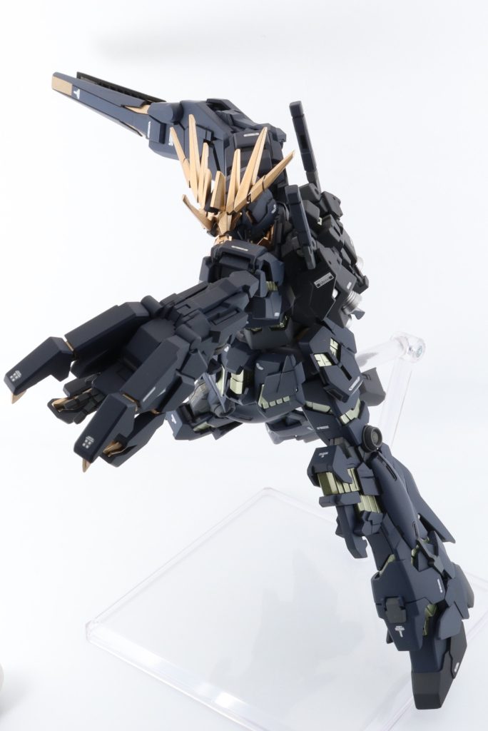 バンシィ–6枚目/制作者：シン