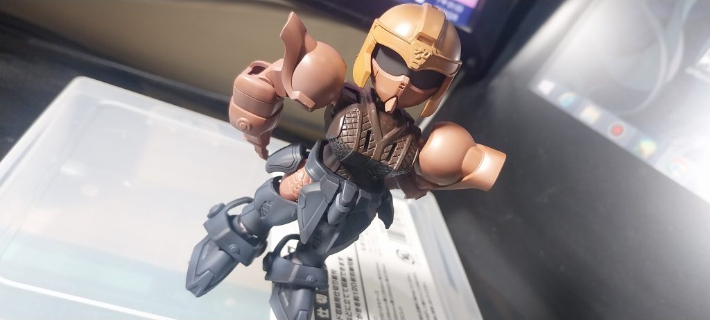 KBTIT–3枚目/制作者：MF