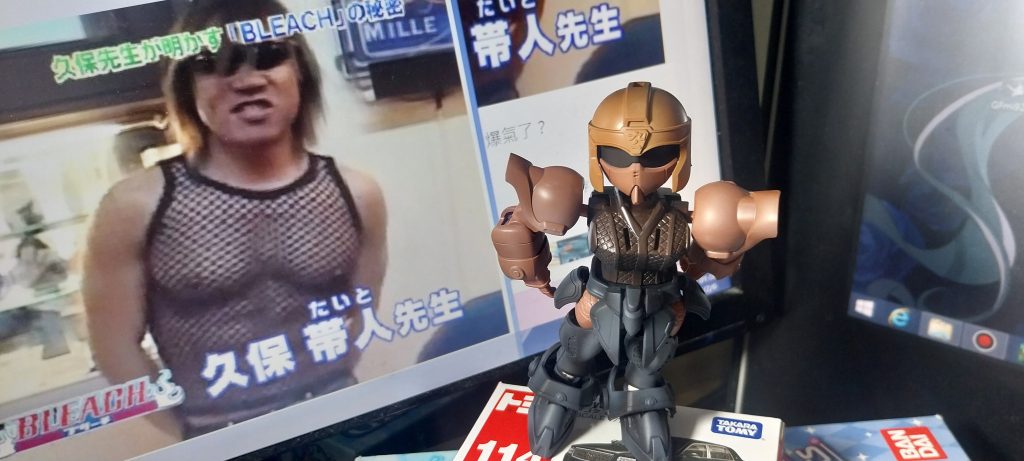 KBTIT–2枚目/制作者：MF