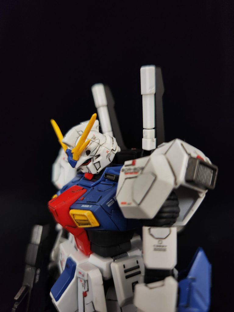 真面目にトリスタン–2枚目/制作者：daisu