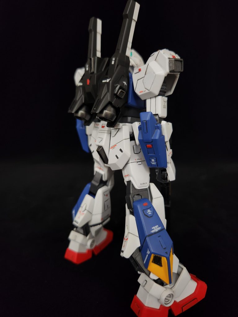 真面目にトリスタン–4枚目/制作者：daisu