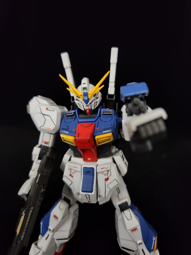 真面目にトリスタン–5枚目/制作者：daisu