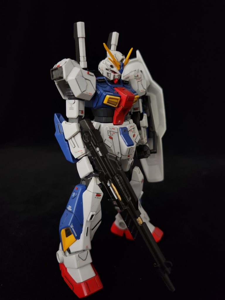 真面目にトリスタン–3枚目/制作者：daisu