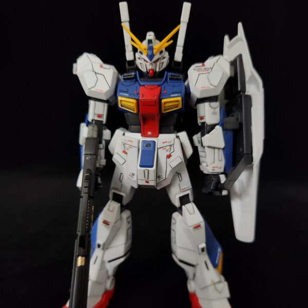 真面目にトリスタン