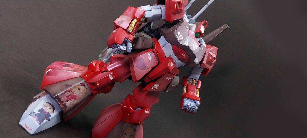 櫻井桃華 MSA-099–3枚目/制作者：MF