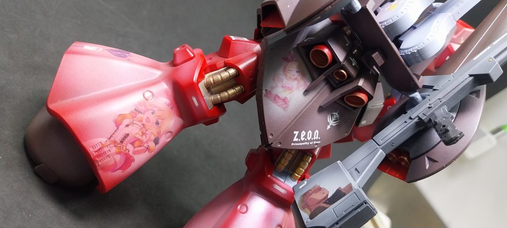 櫻井桃華 MSA-099–5枚目/制作者：MF