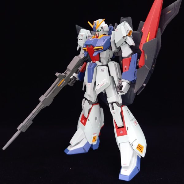 印象のデザイン 20240229_215340-1-aspect-ratio ロボット