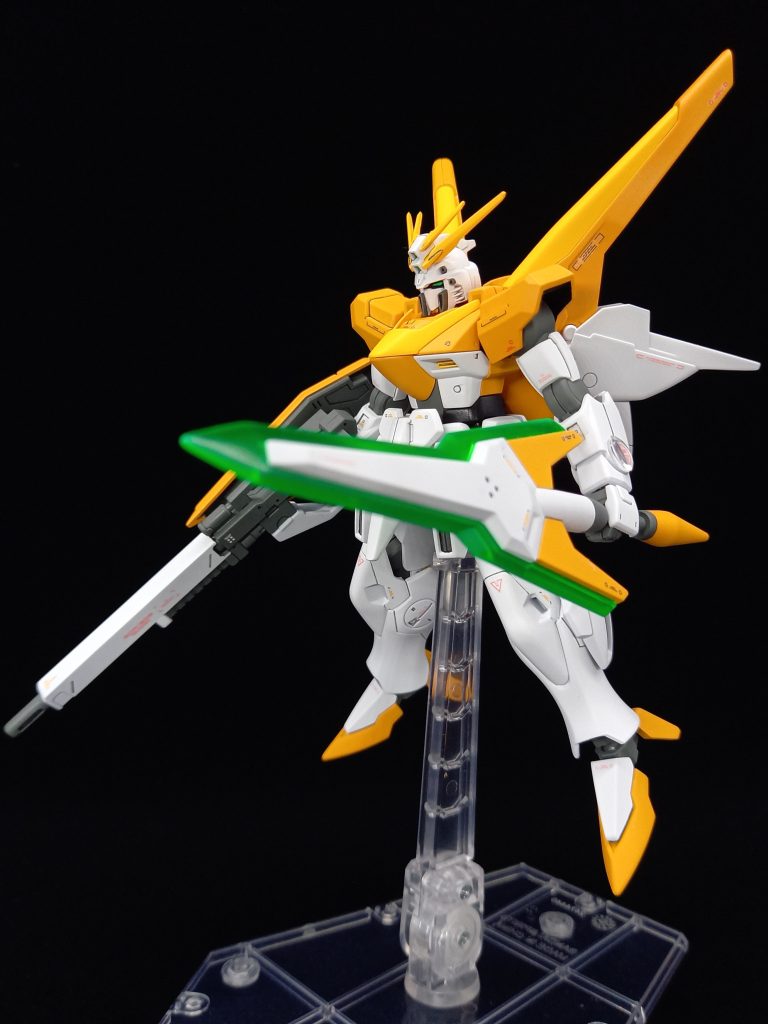 足先はGポータントを使用✨️