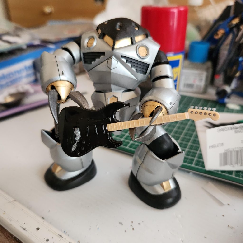 懲りずにまたご覧下さい。