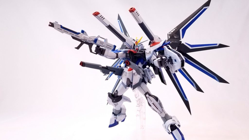 ハイマットフルバースト