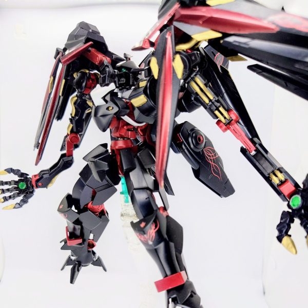 ゼルド・アイン