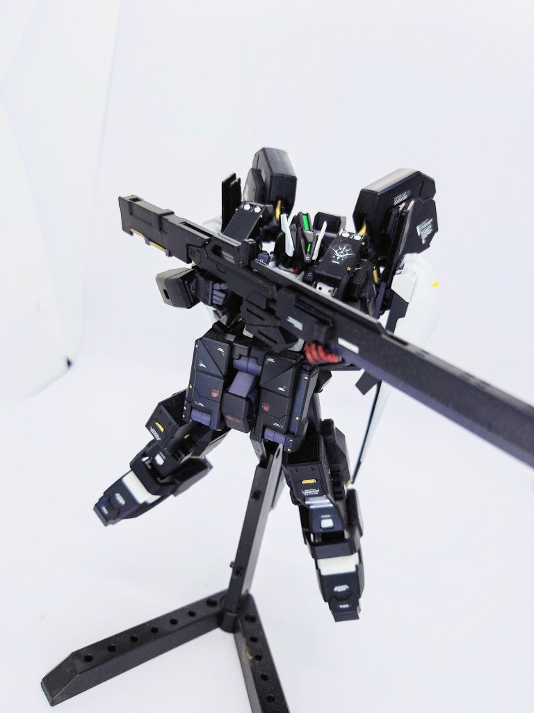 少しアクション