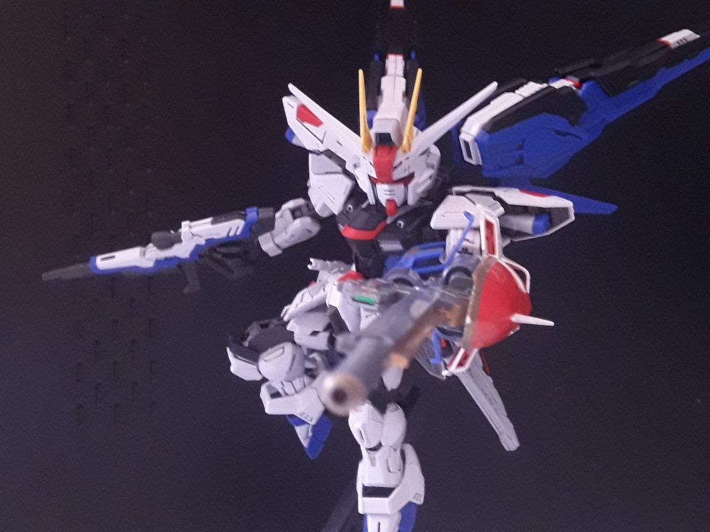 ZGMF-X10A/L–5枚目/制作者：gat-x105