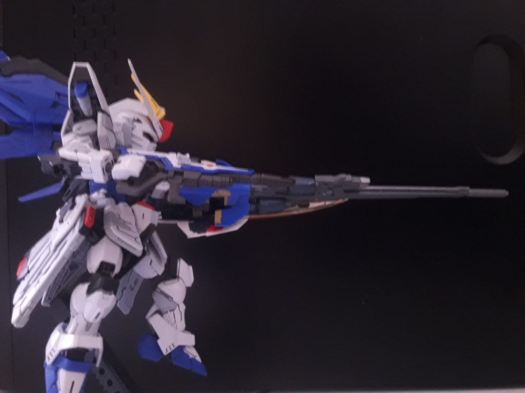 ZGMF-X10A/L–4枚目/制作者：gat-x105