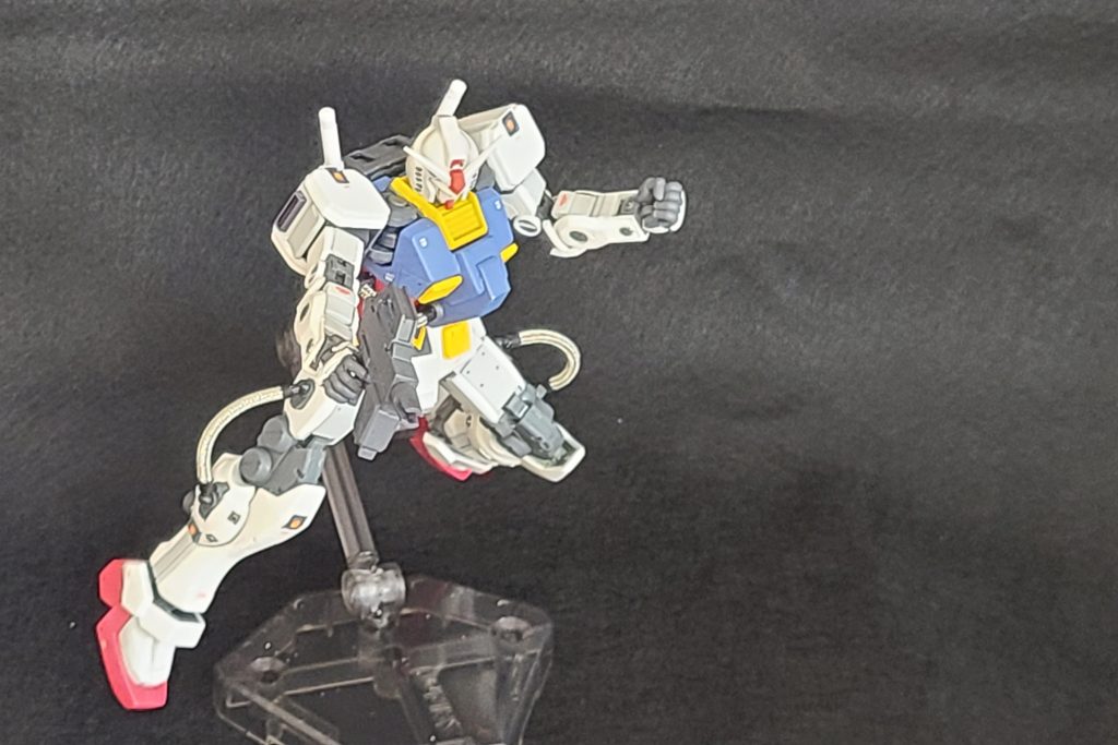 欲しいなぁ。。。キット化されんかなぁ。。。と思っていました。