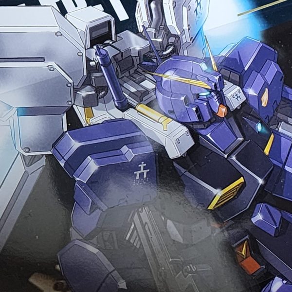 またまた中古屋にて…