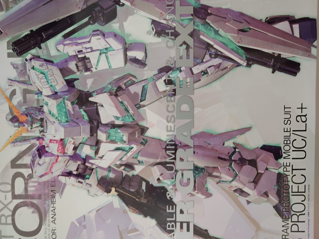 次回予告？投稿時期は未定・・・いろいろ塗りムラがあったり反省点は多々ありますが、叱咤激励お気軽にコメント頂けると幸いです。 