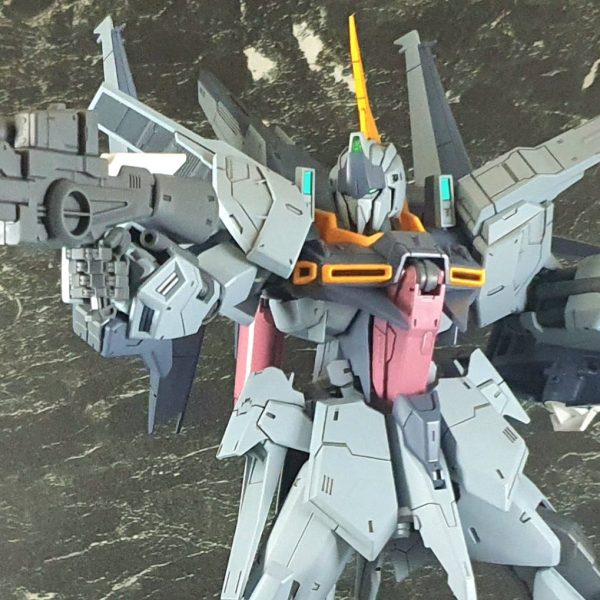 1/100 リバウ(連邦版)